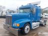 FREIGHTLINER - ALL MODELS