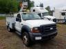 FORD - F450