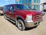 FORD - EXCURSION