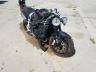 TRIUMPH - SPEEDTRIPL