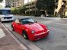 PORSCHE - 911