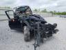 LAND ROVER - LR4