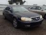 ACURA - TL