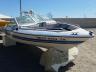 SEARAY - BOAT