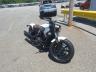 INDIAN - MOTORCYCLE