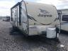 JAYCO - WHITE HAWK