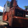 CATERPILLAR - 475A CRL