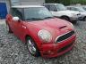 MINI - COOPER