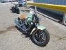 INDIAN - MOTORCYCLE
