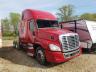 FREIGHTLINER - CASCADIA 1