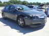 ACURA - TLX