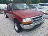 FORD - RANGER