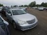CHRYSLER - SEBRING