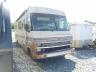 WINNEBAGO - SUPERCHIEF