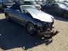 CHRYSLER - CROSSFIRE