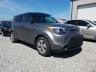 KIA - SOUL