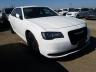 CHRYSLER - 300