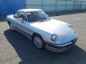 ALFA ROMEO - ALL MODELS