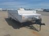 JAYCO - POPUP CMPR