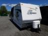 JAYCO - EAGLE
