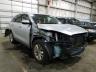 KIA - SORENTO