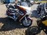 VICTORY - MOTORCYCLE