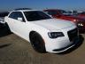 CHRYSLER - 300