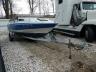 BAYLINER - 1902 CUDDY