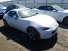 MAZDA - MX5