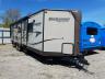 ROCK - MOTORHOME