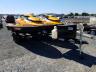SEADOO - JETSKI