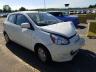 MITSUBISHI - MIRAGE