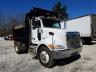 PETERBILT - 335