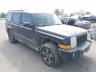 JEEP - COMMANDER