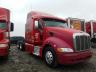 PETERBILT - ALL MODELS