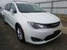 CHRYSLER - PACIFICA