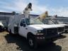 FORD - F450