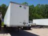 GREAT DANE TRAILER - TRAILER