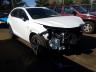 LEXUS - NX 300 F-S
