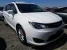 CHRYSLER - PACIFICA