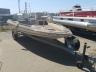 BAYLINER - 1710 FISH
