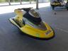 SEADOO - JETSKI