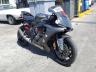 YAMAHA - YZFR1S C