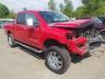 NISSAN - TITAN XE