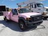 FORD - F450