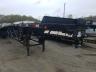 KAUFMAN - CARTRAILER