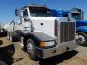 PETERBILT - ALL MODELS