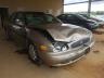 BUICK - CENTURY
