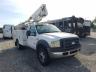 FORD - F450