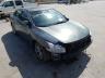 NISSAN - MAXIMA